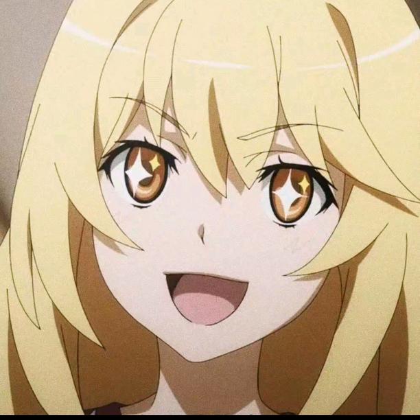 银色9