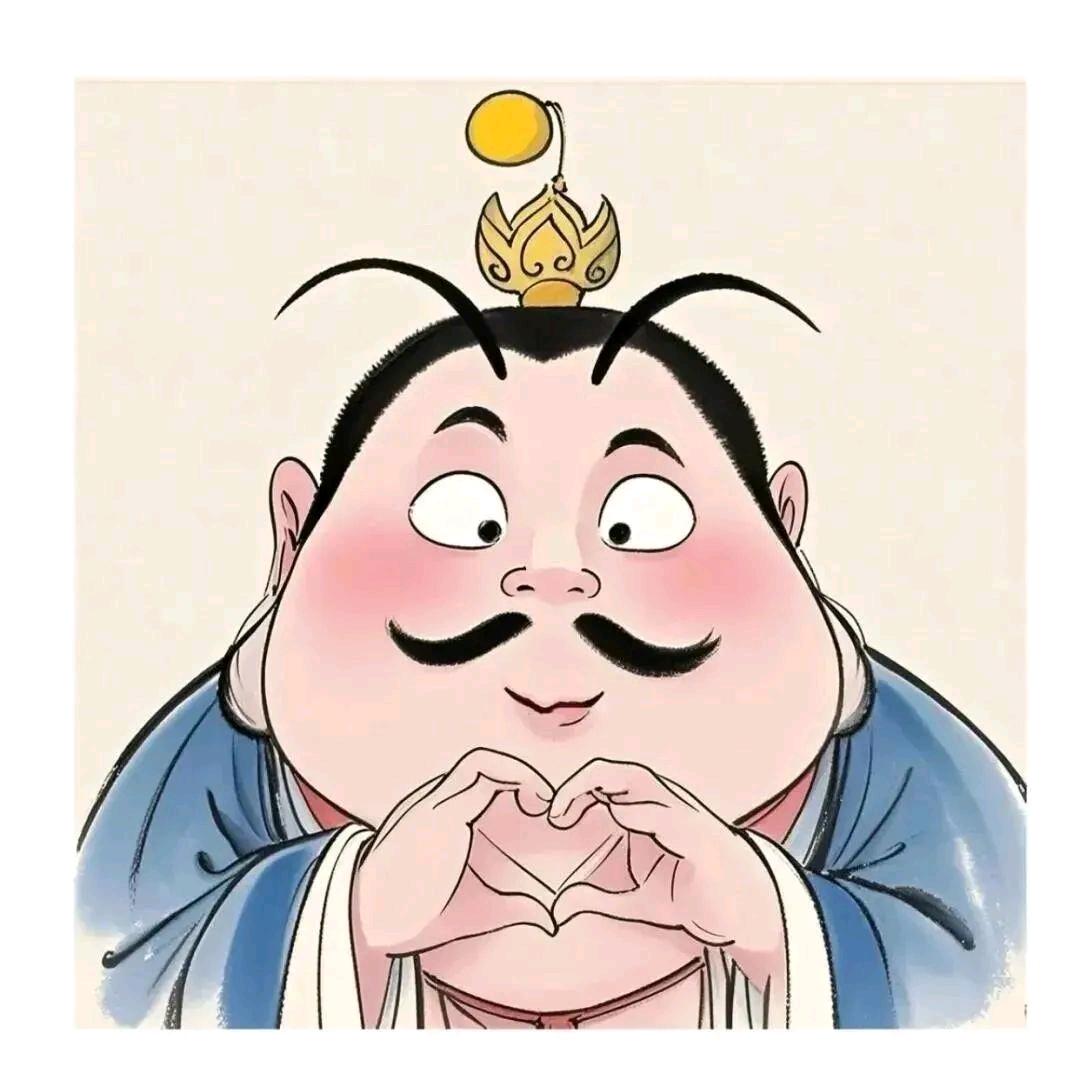 听 海