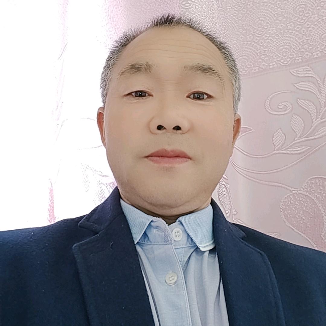 长乐哥