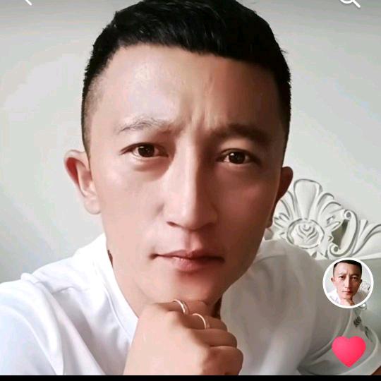 岁月不羁影弟