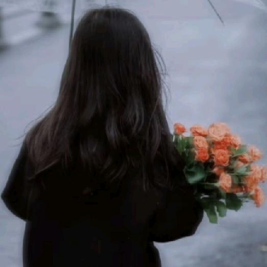 花开花落终有时ぃ