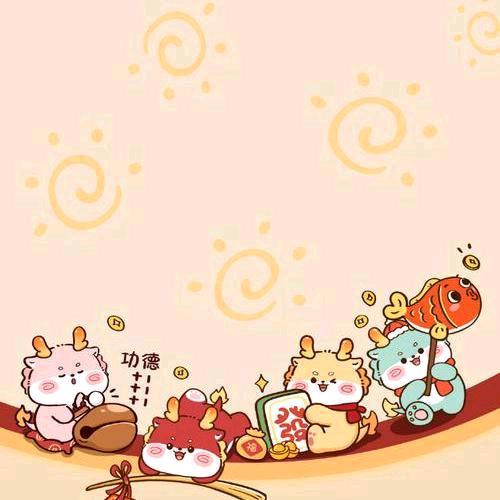 芸芸🌿☾助眠养生☽🌟