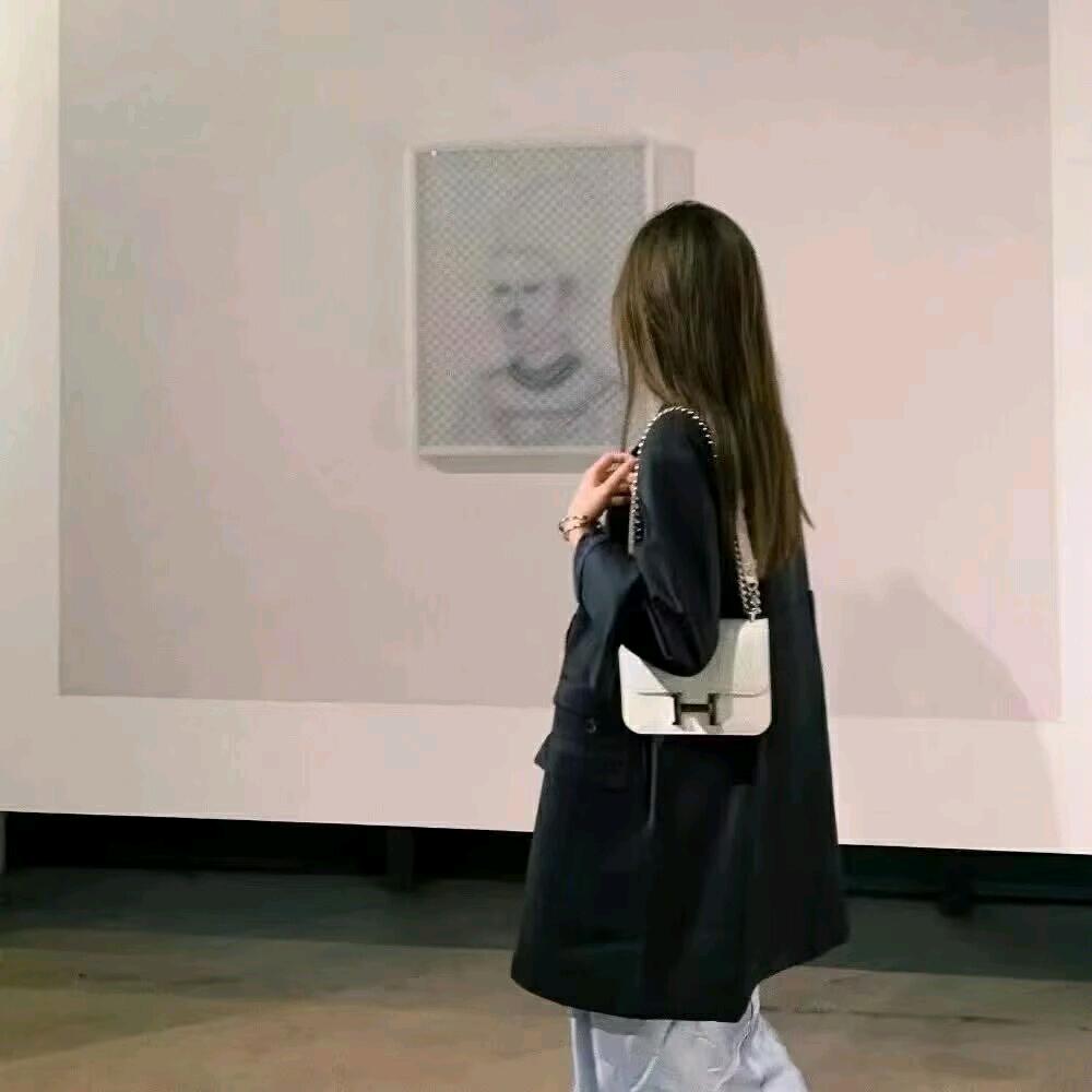 米yoz芬