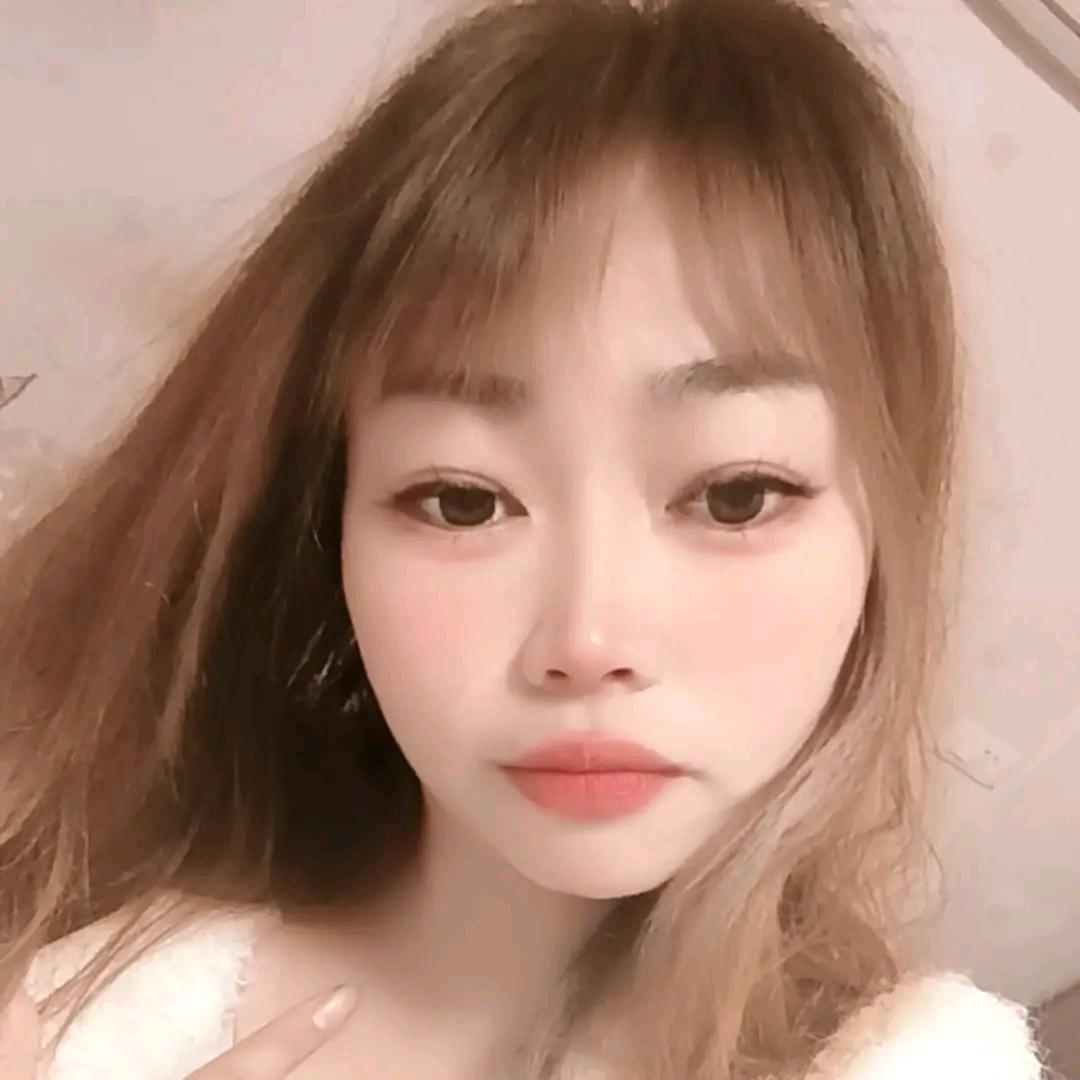 ⁵²º᭄ꦿ初心ꦿ࿐