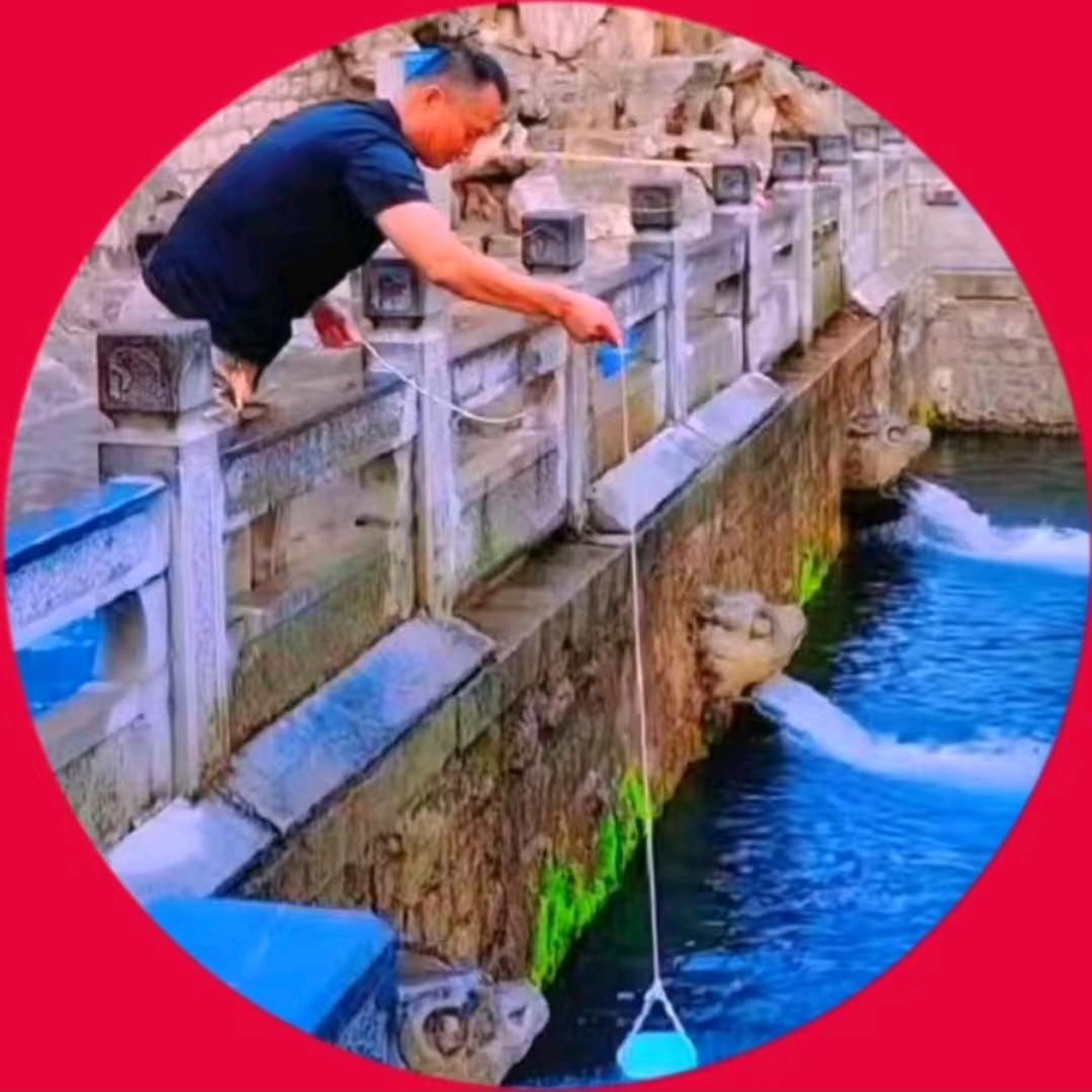 洪春