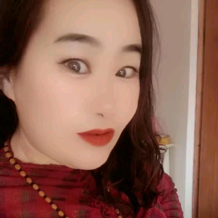 平安红💋不定时直播💐💐