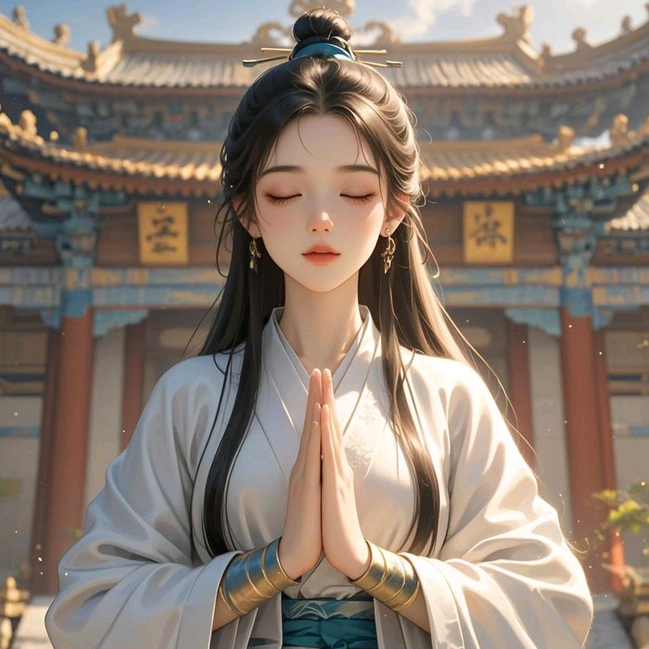 慧趣心语