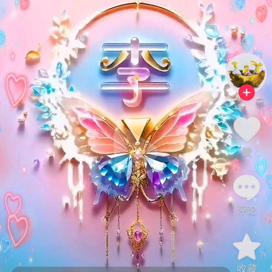 多爱自己。🧡ྀི💛ྀི❤️ྀི