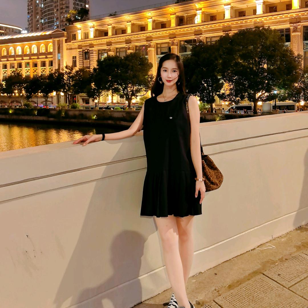 琨儿