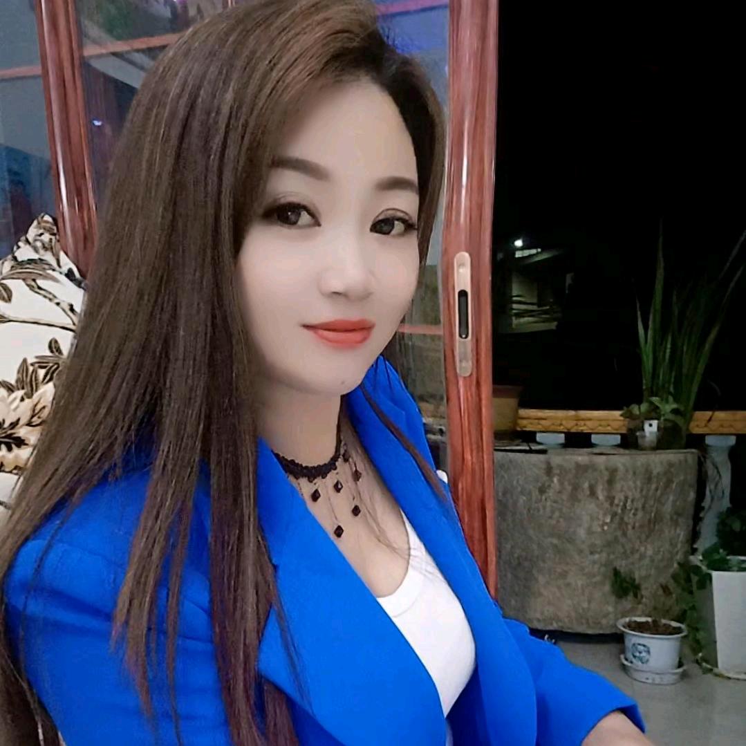 健康牙