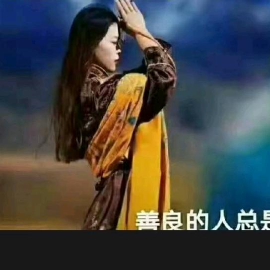 父母就是佛