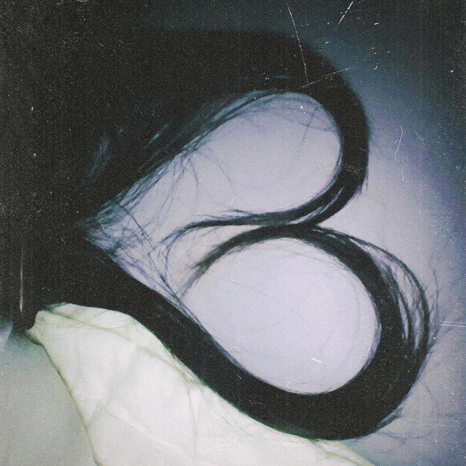 𝓓𝓾𝓪𝓷 ᥫᩣ