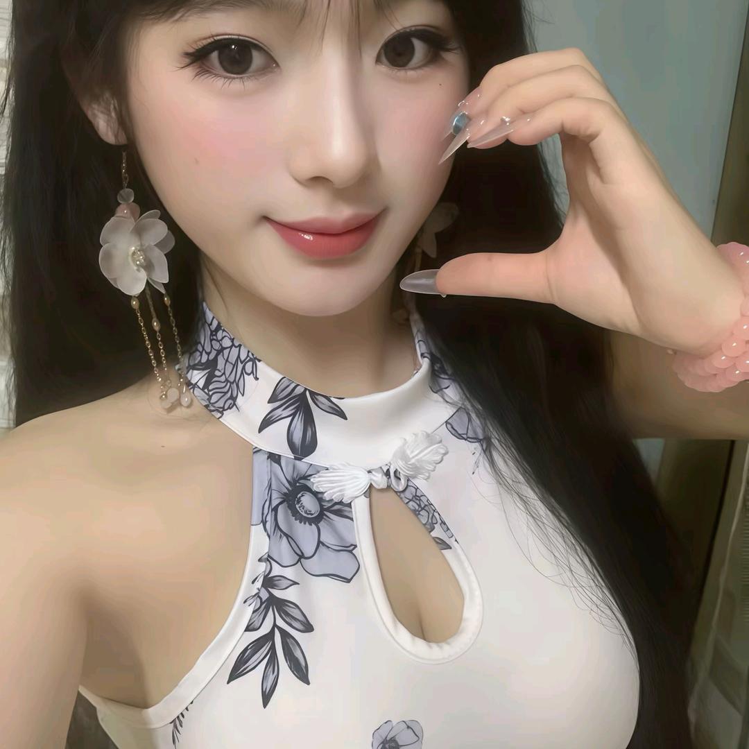 露露