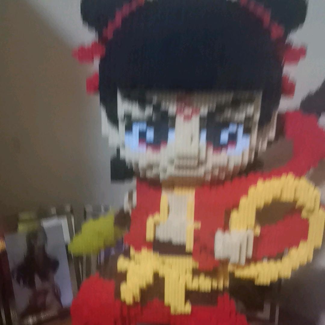 ✨💫蘫𩂓䖃月🌟𠖥㲇紾⚡️✨