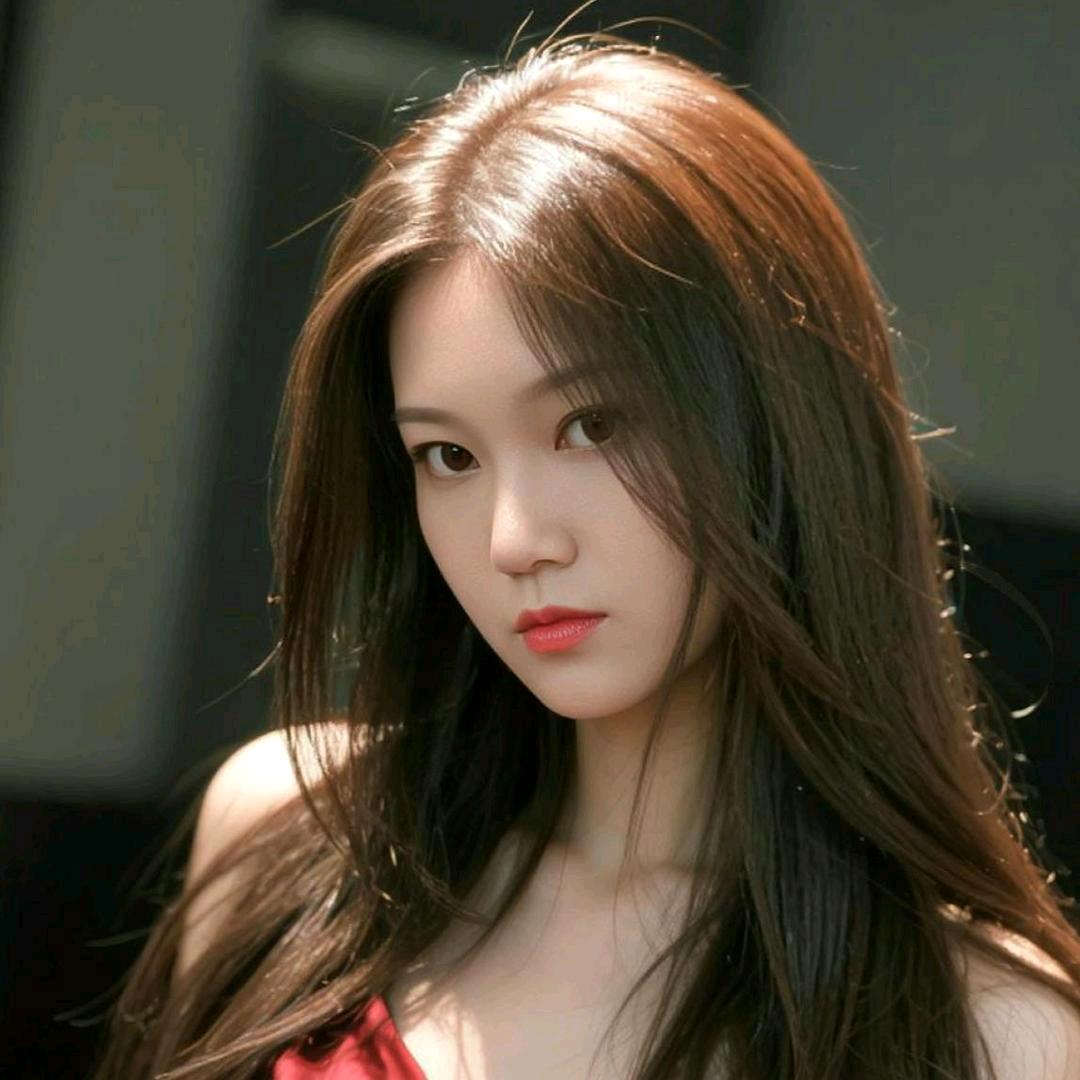 🦋❤️为妳守候一生💞💘