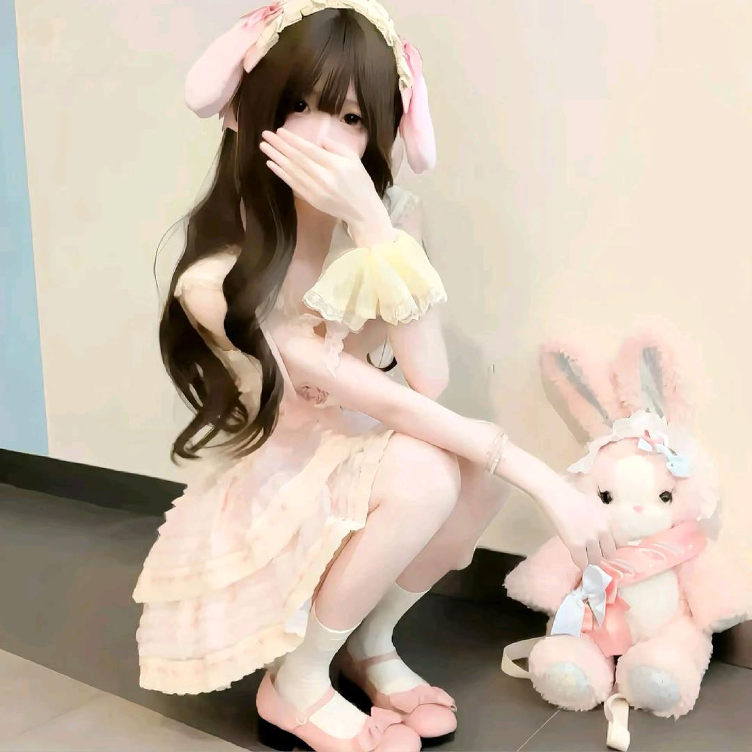 唉 昭昭