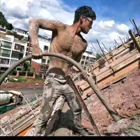 🇨🇳🇨🇳🇨🇳🇨🇳