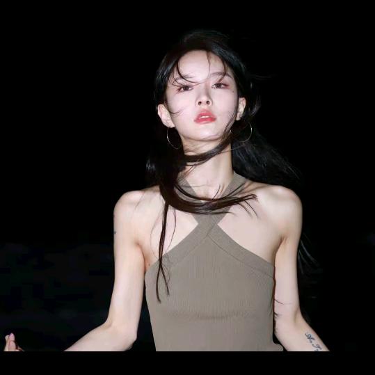 yoyo（爆款返场）