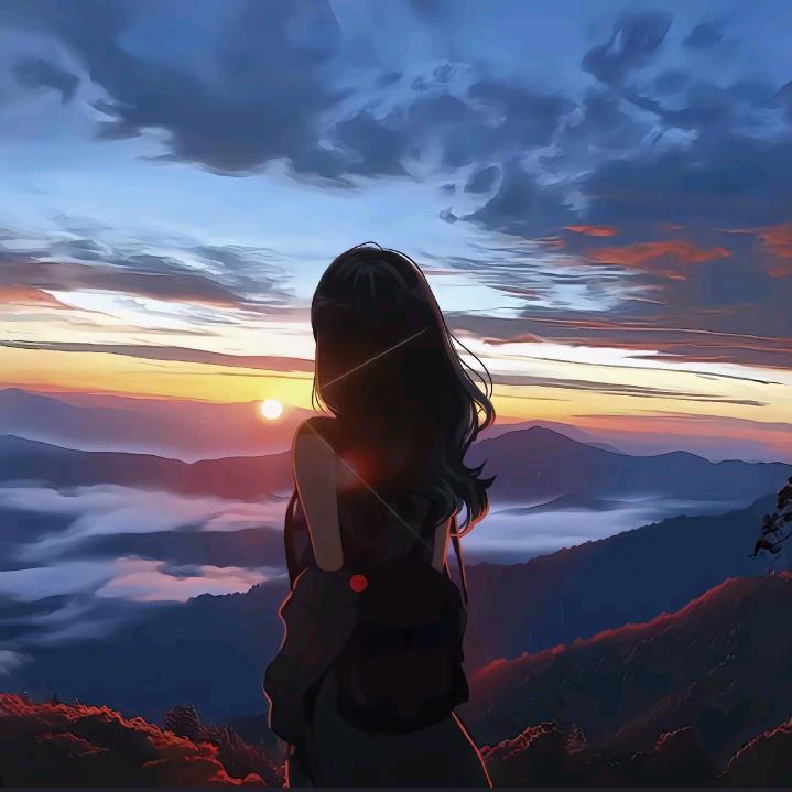 💞糖果布丁💞💘🧚‍♀️