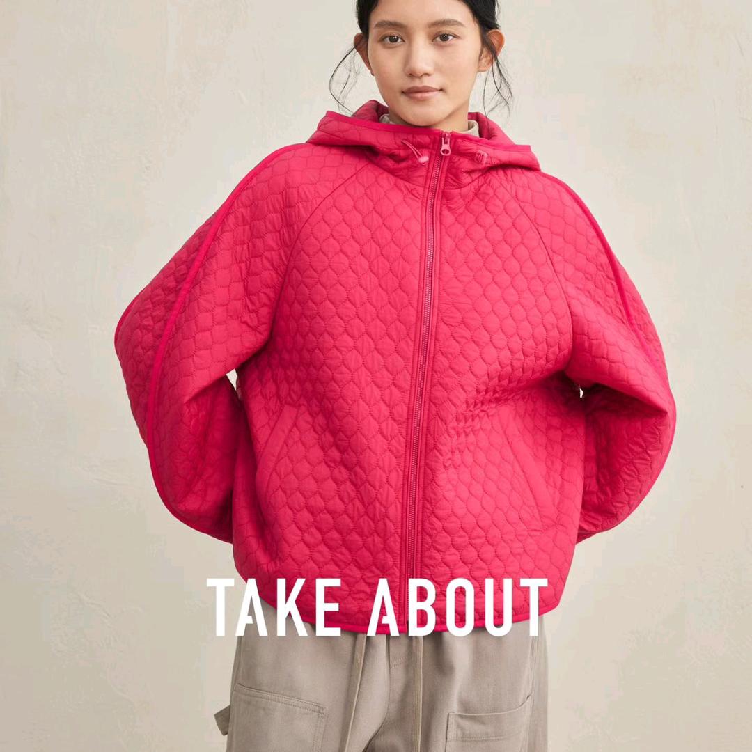 尚燕鑫淼女装实体