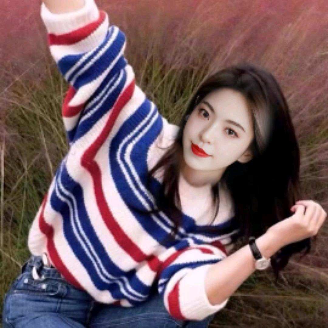 小兰