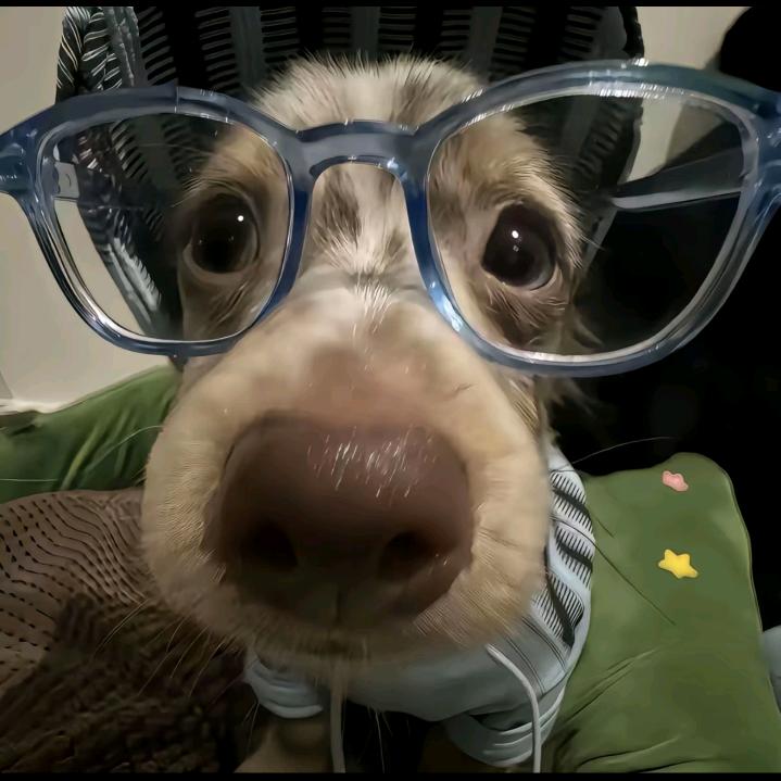 熬夜大赛总冠军