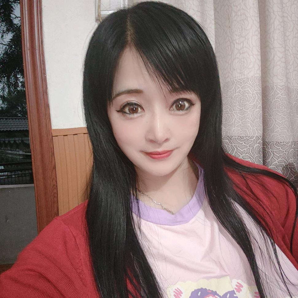 何仙