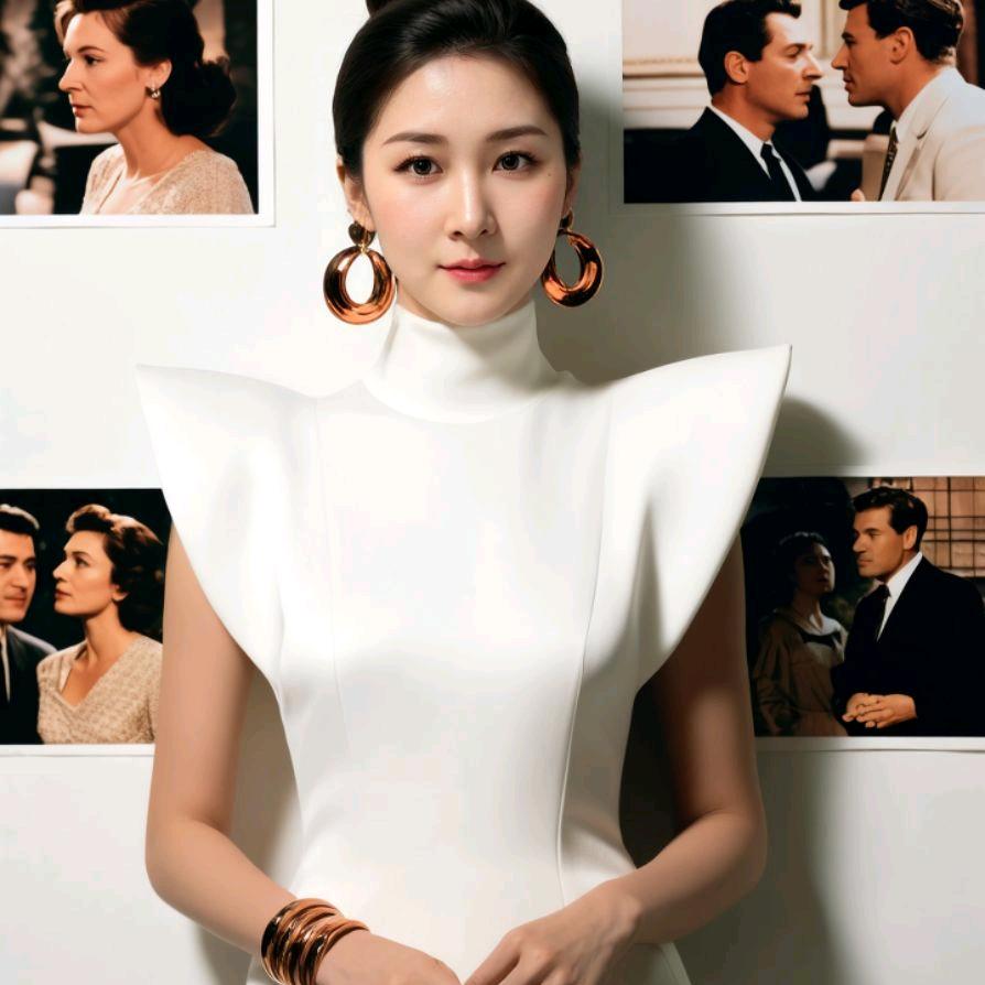 佛山斑痘痣疣柏丽