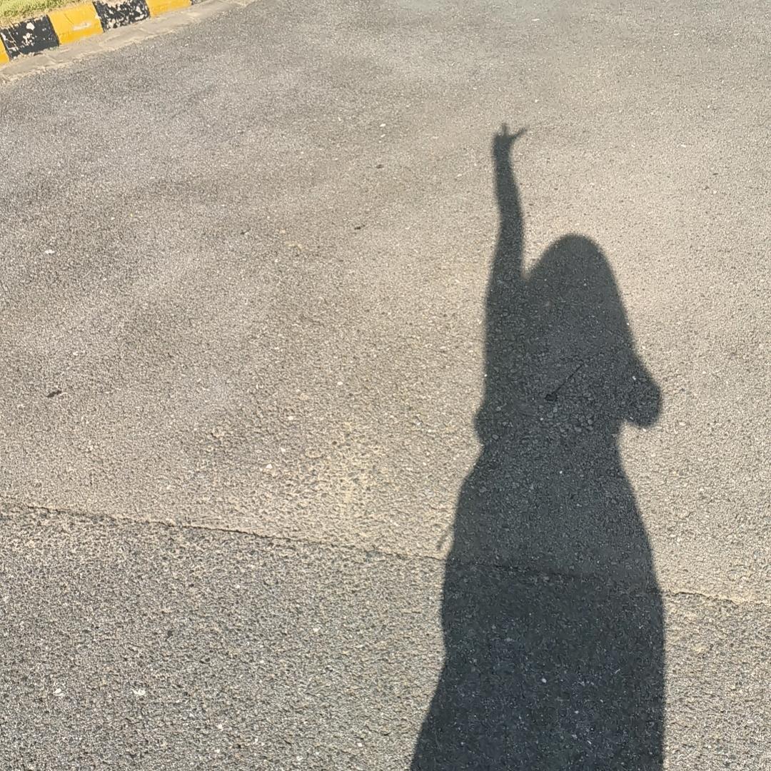 洛洛很乖
