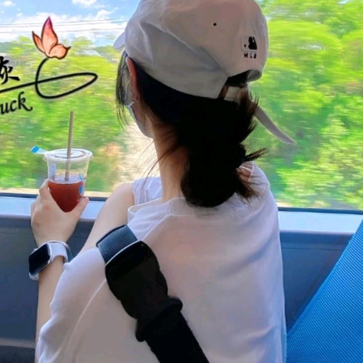 @🍒ღ᭄婷ঞ᭄