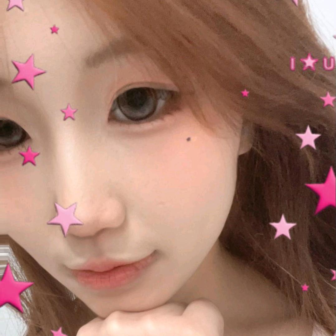 ⚘ღ别回头别停留往前走 ـ٨♡⚘