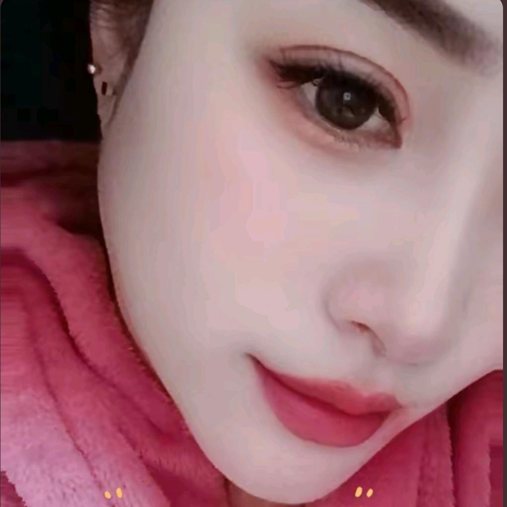 半墓沉沙(拒绝聊天)