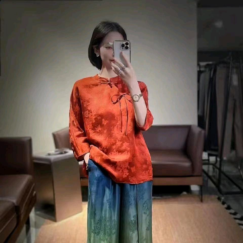 湖渡优美