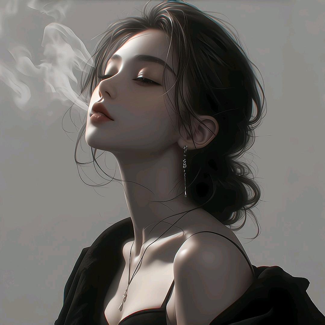 小趴菜