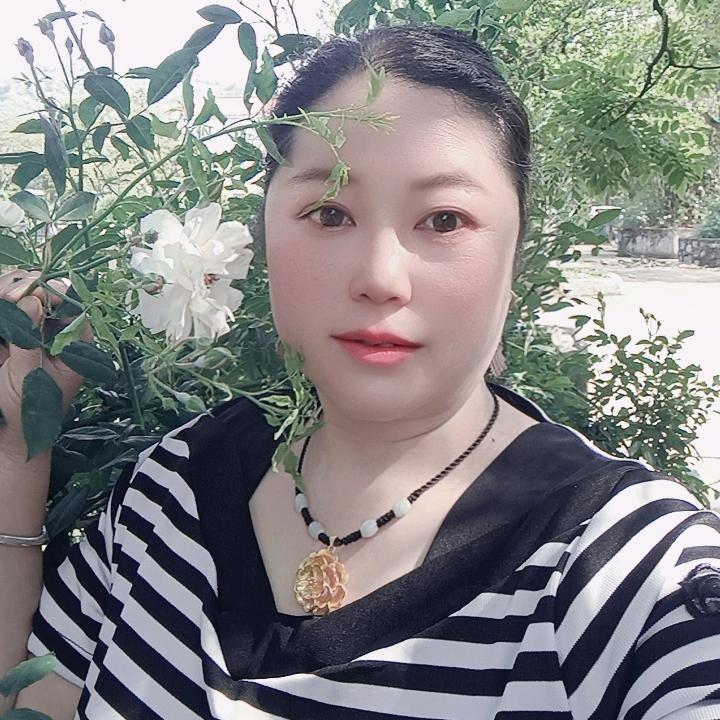 🌙苦尽甘来