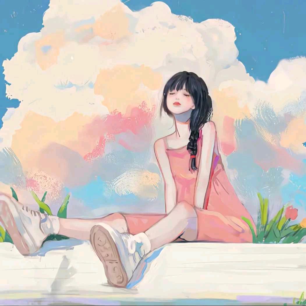 薄荷糖