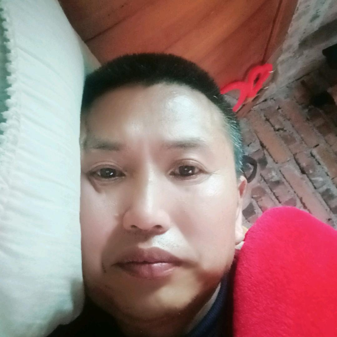 红樱桃