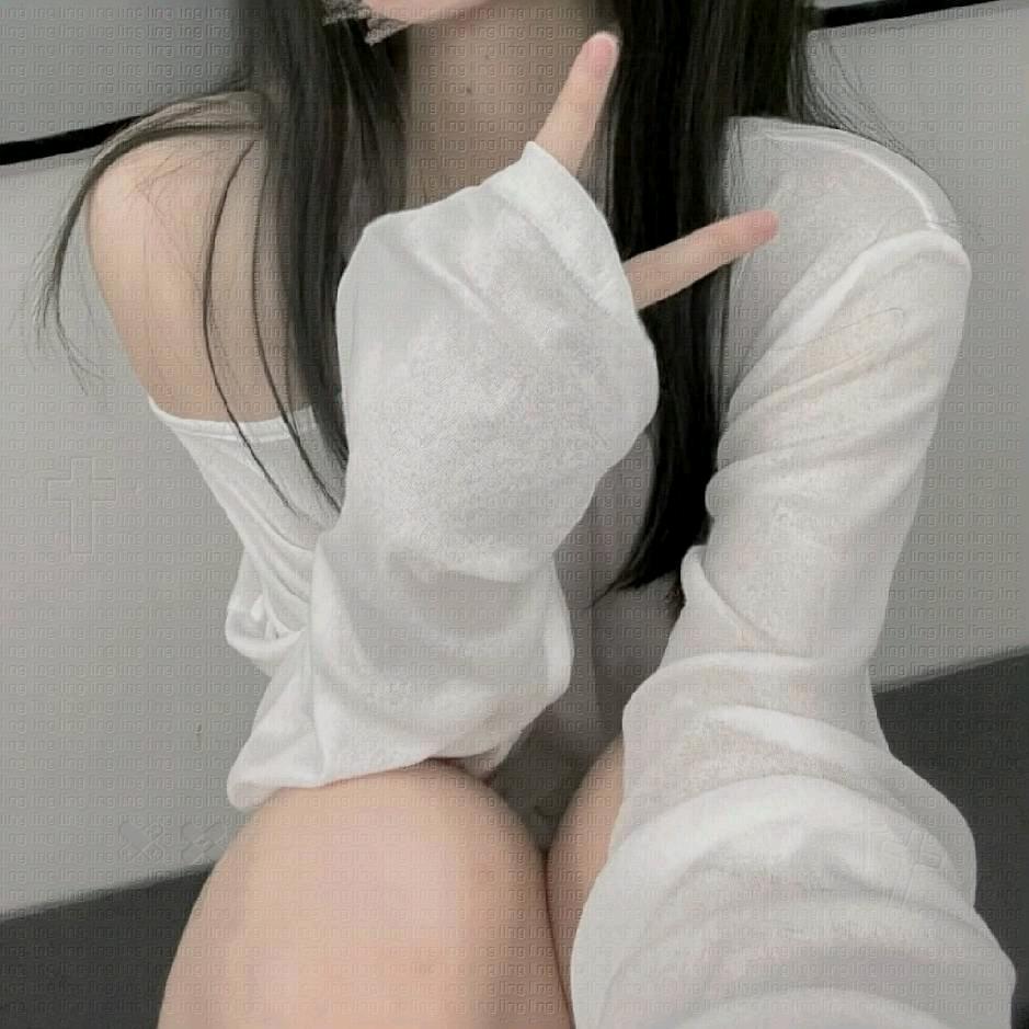 Nn