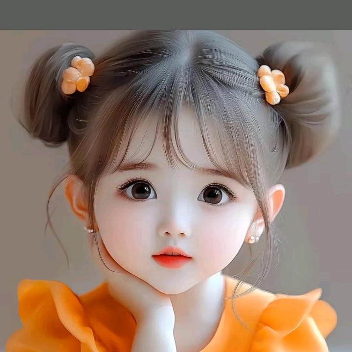 雾里谈花