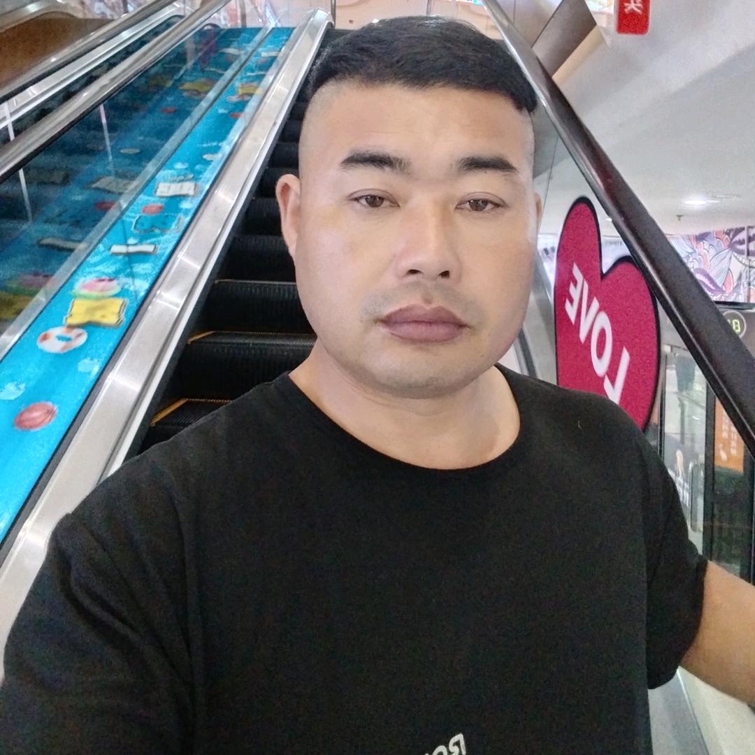 潍坊杨哥15666563444
