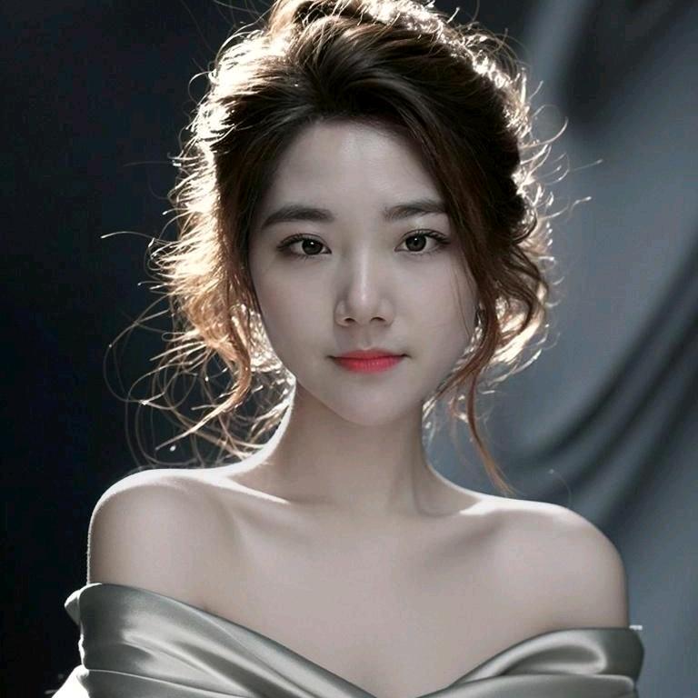 盐津津味食足柴火鸡