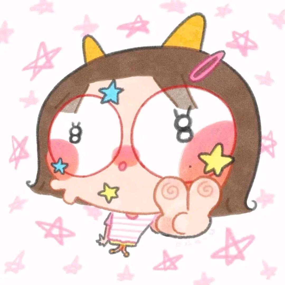 .*✩₊