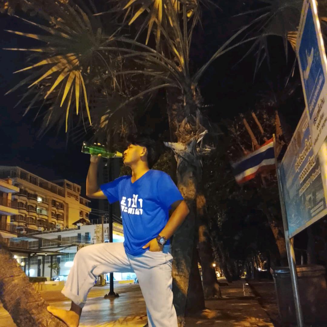 รักต้องสาป