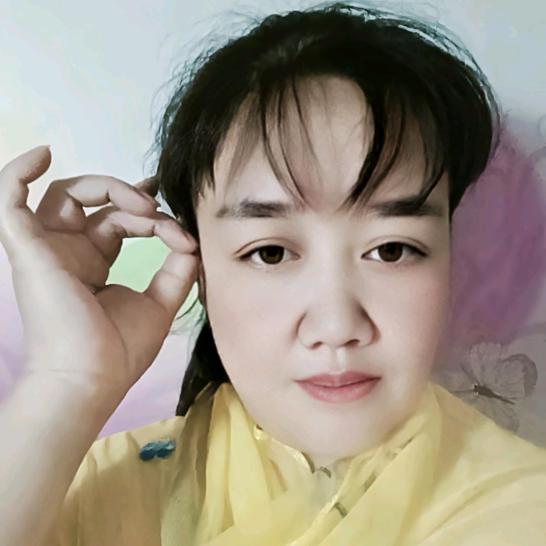 雅云