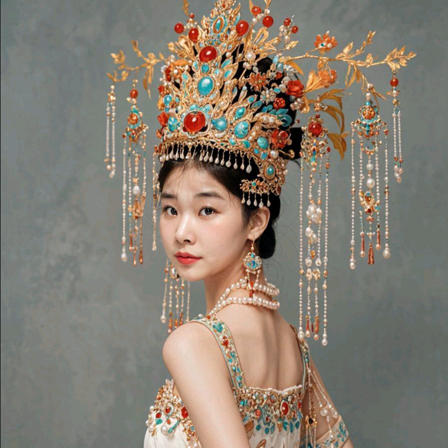 涵涵