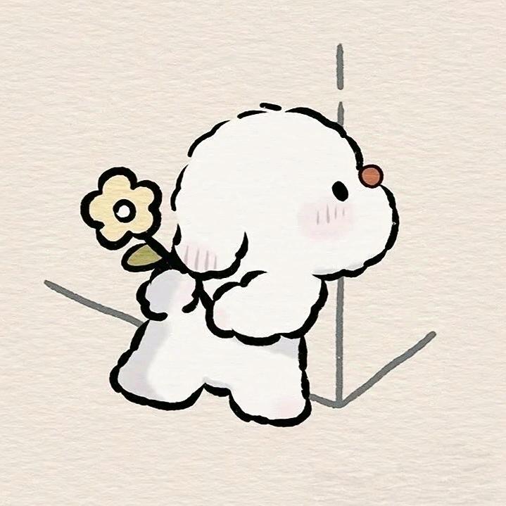 是小羊呀^O^