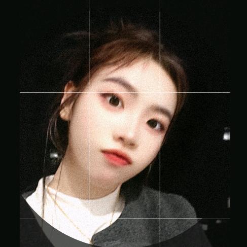 @橙子