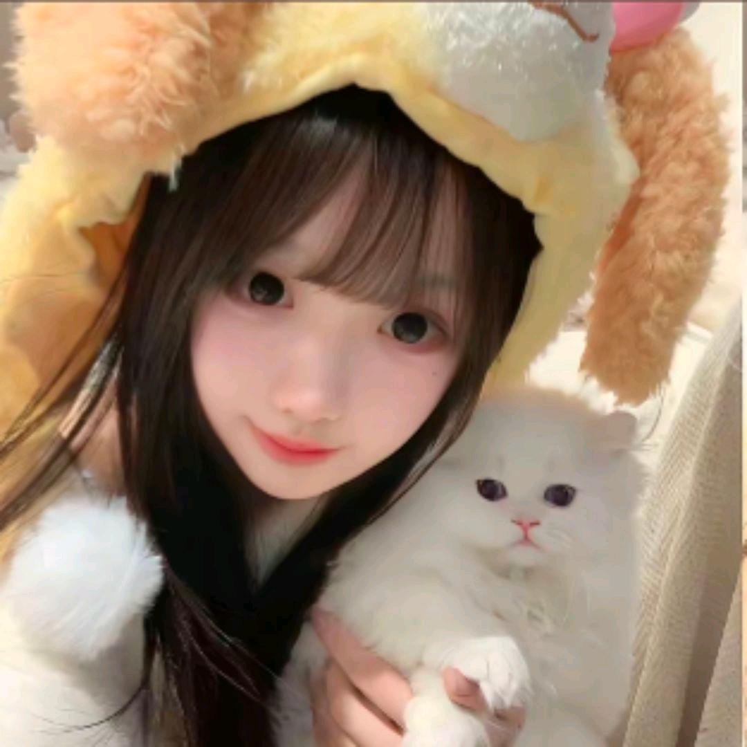 渝🔮