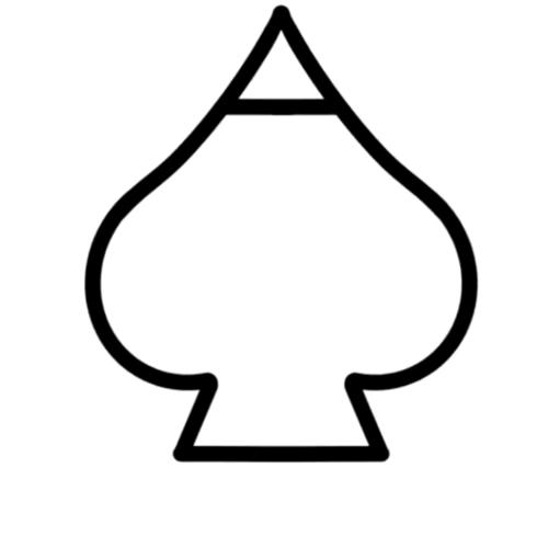 㯖周♣️24H在 线 客 服