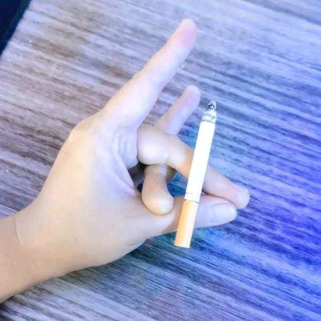 大叔（无凡脑）